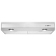 Whirlpool Stainless Steel Range Hood (WVU7130JS)