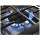 Whirlpool G7CG3665XS