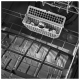 Whirlpool G7CG3665XS
