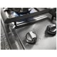 Whirlpool G7CG3665XS
