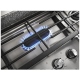 Whirlpool G7CG3665XS