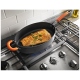 Whirlpool 36 inch Cooktop (G7CG3665XS)