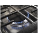 Whirlpool G7CG3665XS 36 inch Cooktop