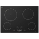 Whirlpool GCI3061XB