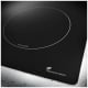 Whirlpool GCI3061XB 30 inch Cooktop