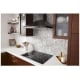 Whirlpool GCI3061XB