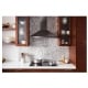 Whirlpool GCI3061XB