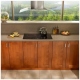 Whirlpool GCI3061XB