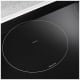 Whirlpool GCI3061XB 30 inch Induction Cooktop