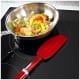 Whirlpool GCI3061XB Induction Cooktop