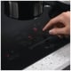Whirlpool GCI3061XB