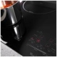 Whirlpool GCI3061XB