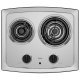 Whirlpool 21 inch Cooktop (RCS2012RS)