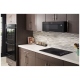 Whirlpool 30 inch Electric Cooktop (WCE55US0HB)