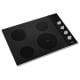 Whirlpool 30 inch Cooktop (WCE55US0HS)