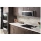 Whirlpool 30 inch Electric Cooktop (WCE55US0HS)