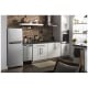 Whirlpool WCE55US4HB