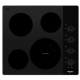 Whirlpool WCE55US4HB