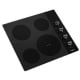 Whirlpool WCE55US4HB