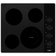 Whirlpool WCE55US4HB