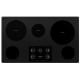 Whirlpool WCE77US6HB