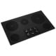 Whirlpool WCE77US6HB