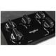 Whirlpool WCE77US6HB