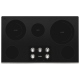 Whirlpool WCE77US6HS