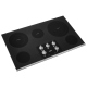 Whirlpool WCE77US6HS