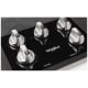 Whirlpool WCE77US6HS