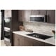 Surface de cuisson électrique Whirlpool 36 pouce (WCE77US6HS)