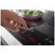 Surface de cuisson électrique Whirlpool 30 pouce (WCE97US0HB)
