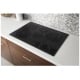 Whirlpool WCE97US0KB