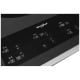 Whirlpool WCE97US0KB