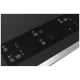 Whirlpool WCE97US0KB
