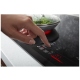 Whirlpool WCE97US6HB
