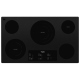 Whirlpool WCE97US6HB