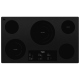 Whirlpool WCE97US6HB
