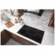 Whirlpool WCE97US6KS