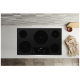 Whirlpool WCE97US6KS