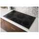 Whirlpool WCE97US6KS