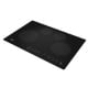 Whirlpool 30 inch Induction Cooktop (WCI55US0JB)