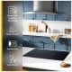 Whirlpool WCIT7030SB