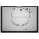 Whirlpool WCIT7030SB