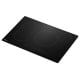 Whirlpool WCIT7030SB 30 inch Induction Cooktop