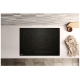 Whirlpool 30 inch Cooktop (WCIT7030SB)