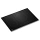 Surface de cuisson à induction Inox Whirlpool (WCIT7030SS)