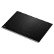 Surface de cuisson Whirlpool 30 pouce (WCIT7030SS)