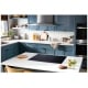 Whirlpool WCIT7530SB
