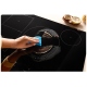 Whirlpool WCIT7530SB